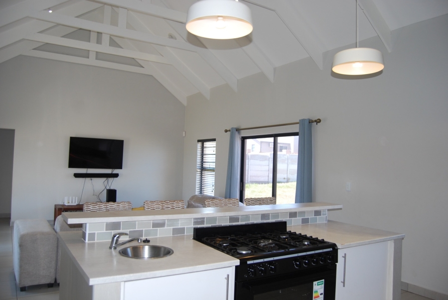 3 Bedroom Property for Sale in Vredenburg Western Cape